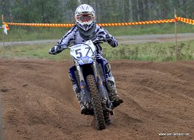 IMG_0041