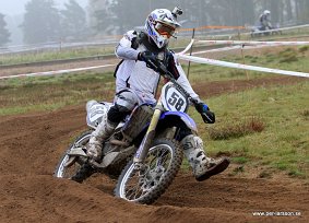 IMG_0050