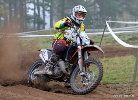 IMG_0057