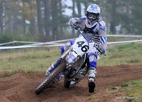 IMG_0061
