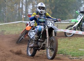IMG_0067