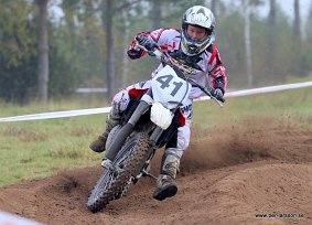 IMG_0075