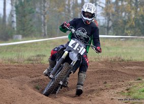 IMG_0090