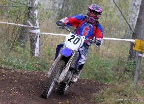 IMG_0102