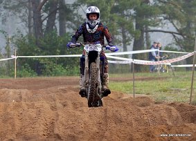 IMG_0110