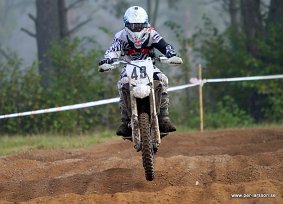 IMG_0141