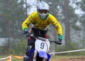 IMG_0150