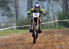 IMG_0168