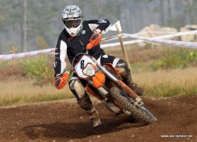 IMG_0225