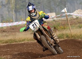 IMG_0236