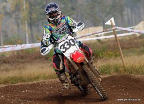 IMG_0254