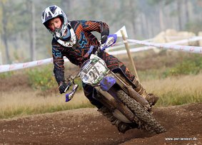 IMG_0259
