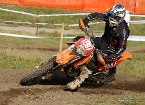 IMG_0307