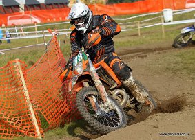 IMG_0309