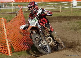 IMG_0316