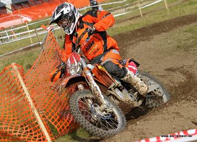 IMG_0327