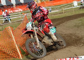 IMG_0362