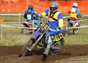 IMG_0495