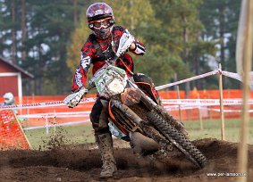 IMG_0738
