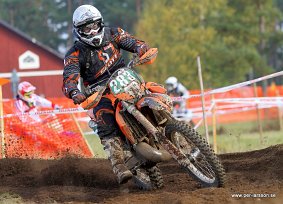 IMG_0741