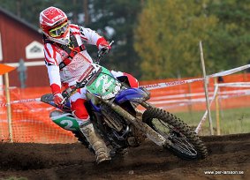 IMG_0743