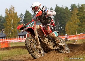 IMG_0764