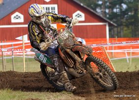 IMG_0817