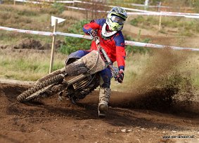 IMG_0841