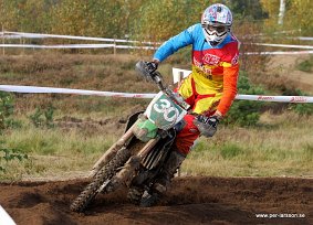 IMG_0853
