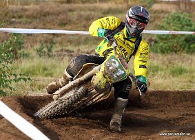 IMG_0870