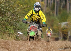 IMG_0892