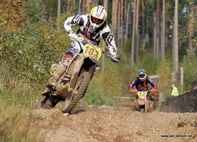 IMG_0897