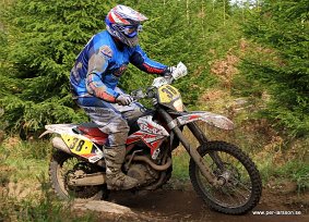 IMG_0946