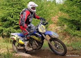 IMG_0948