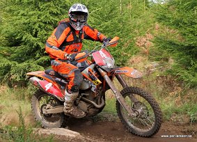 IMG_0951