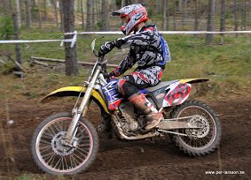 IMG_0971