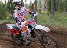IMG_0974