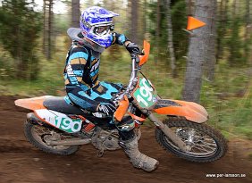 IMG_0985
