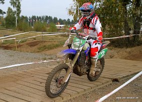 IMG_0991