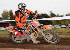 IMG_0996
