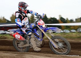 IMG_0997