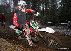 IMG_0054