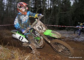 IMG_0058