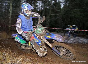 IMG_0060