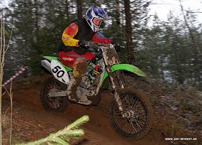 IMG_0065
