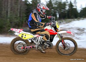 IMG_0075