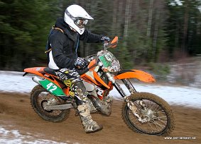 IMG_0077