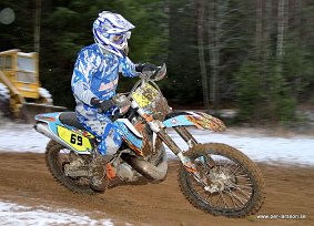 IMG_0079