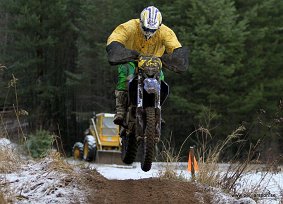 IMG_0133