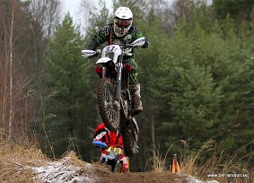 IMG_0136